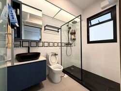 Blk 101A Alkaff Courtview (Toa Payoh), HDB 4 Rooms #552397151